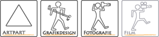 Grafik