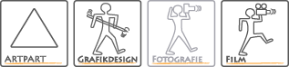 Grafik
